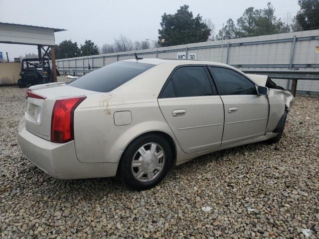 Photo 2 VIN: 1G6DP577670161558 - CADILLAC CTS 