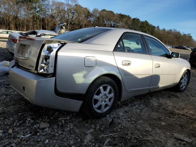 Photo 2 VIN: 1G6DP577760176651 - CADILLAC CTS 