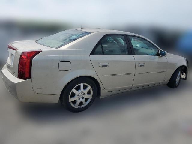 Photo 2 VIN: 1G6DP577770119092 - CADILLAC CTS 