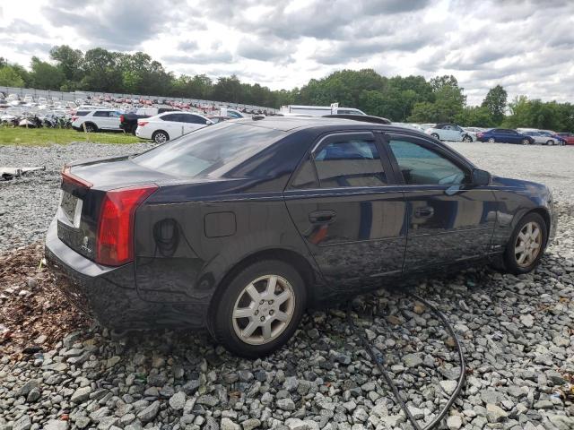 Photo 2 VIN: 1G6DP577770194973 - CADILLAC CTS 