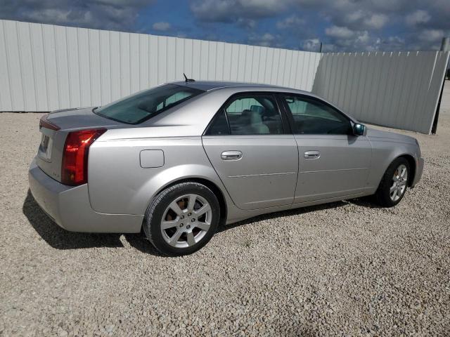 Photo 2 VIN: 1G6DP577860100355 - CADILLAC CTS 