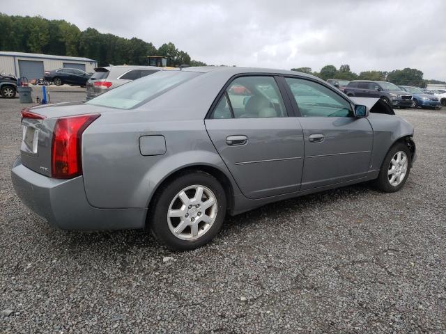 Photo 2 VIN: 1G6DP577960116712 - CADILLAC CTS HI FEA 