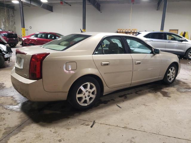 Photo 2 VIN: 1G6DP577960167692 - CADILLAC CTS 