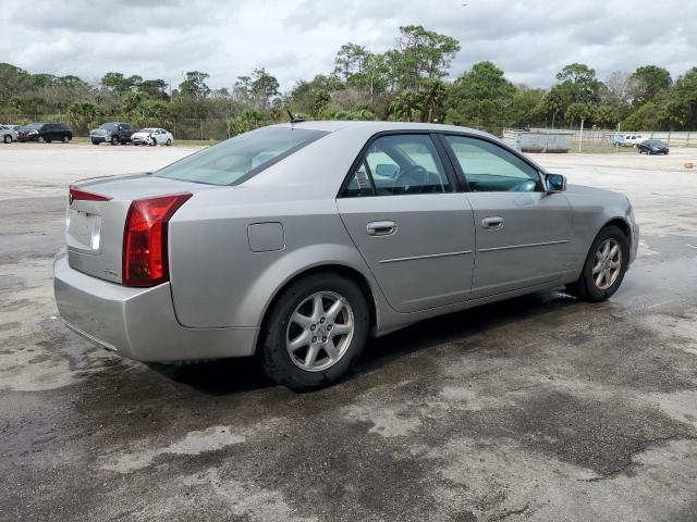 Photo 2 VIN: 1G6DP577960199588 - CADILLAC CTS 