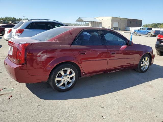 Photo 2 VIN: 1G6DP577X60209299 - CADILLAC CTS HI FEA 