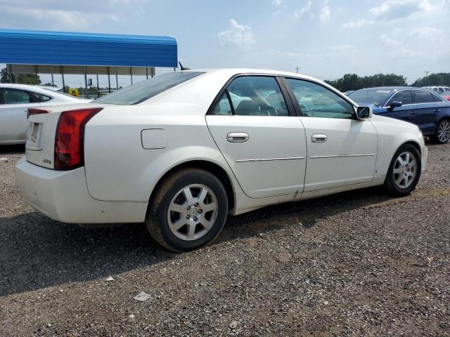 Photo 2 VIN: 1G6DP577X70137778 - CADILLAC CTS HI FEA 