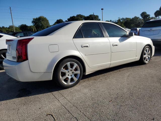 Photo 2 VIN: 1G6DP577X70150045 - CADILLAC CTS HI FEA 