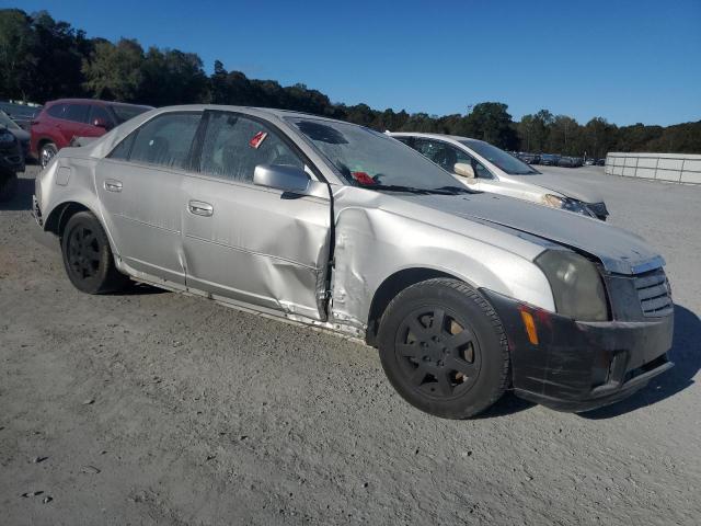 Photo 3 VIN: 1G6DP577X70193199 - CADILLAC CTS HI FEA 