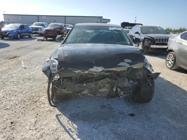 Photo 4 VIN: 1G6DP57V280110915 - CADILLAC CTS 