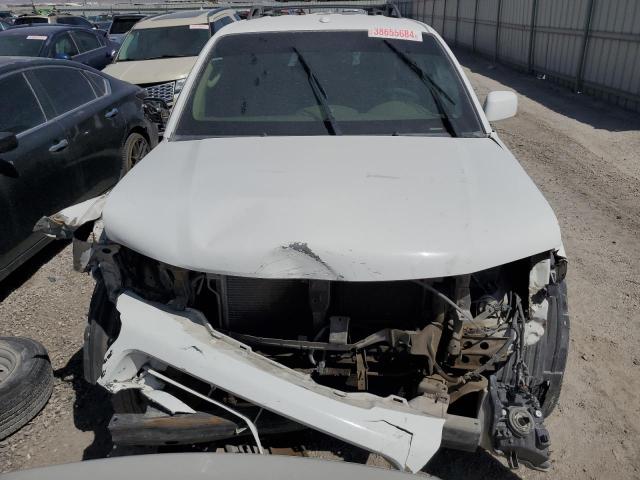 Photo 4 VIN: 1G6DP5E30C0126962 - NISSAN PATHFINDER 