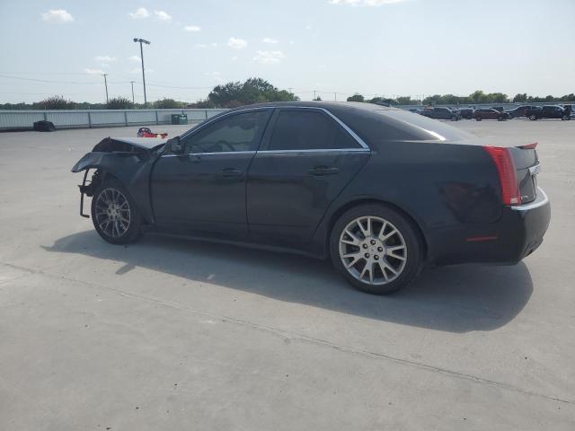 Photo 1 VIN: 1G6DP5E35D0126019 - CADILLAC CT5 