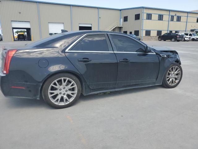 Photo 2 VIN: 1G6DP5E35D0126019 - CADILLAC CT5 