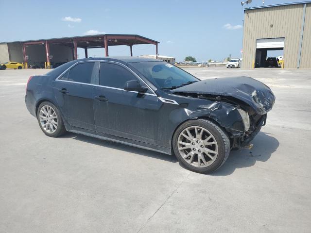 Photo 3 VIN: 1G6DP5E35D0126019 - CADILLAC CT5 