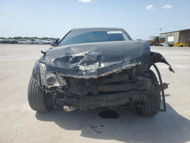 Photo 4 VIN: 1G6DP5E35D0126019 - CADILLAC CT5 