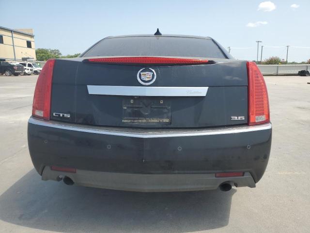 Photo 5 VIN: 1G6DP5E35D0126019 - CADILLAC CT5 