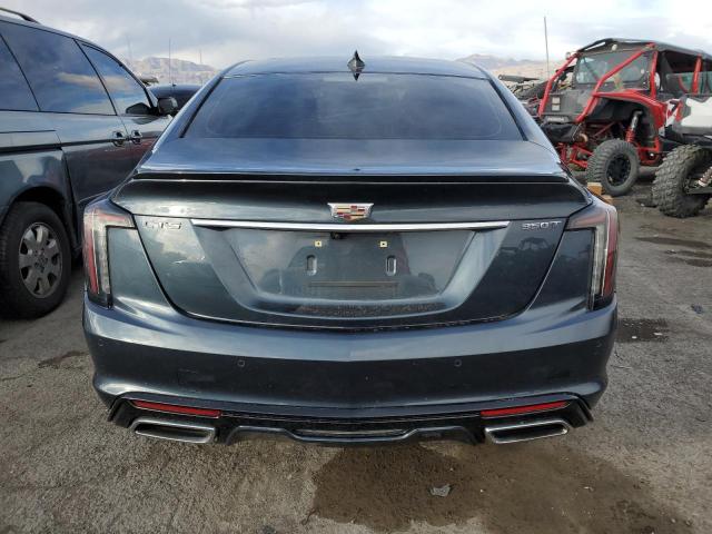 Photo 5 VIN: 1G6DP5RK0L0146503 - CADILLAC CT5 SPORT 