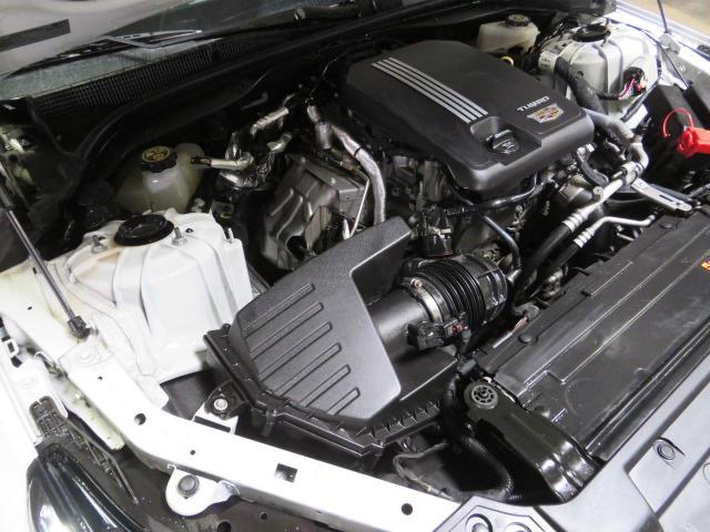 Photo 6 VIN: 1G6DP5RK1N0120981 - CADILLAC CT5 