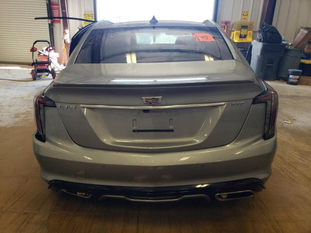 Photo 5 VIN: 1G6DP5RK3P0119754 - CADILLAC CT5 SPORT 