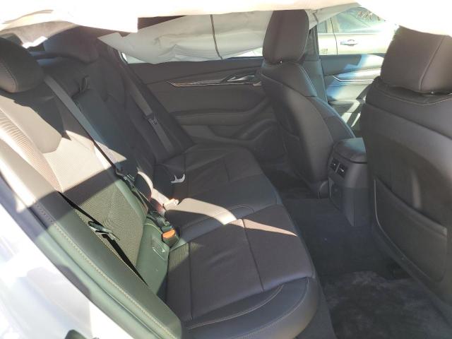 Photo 9 VIN: 1G6DR5RW9N0124905 - CADILLAC CT5-V 