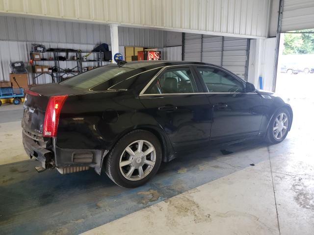 Photo 2 VIN: 1G6DS57V190164528 - CADILLAC CTS 