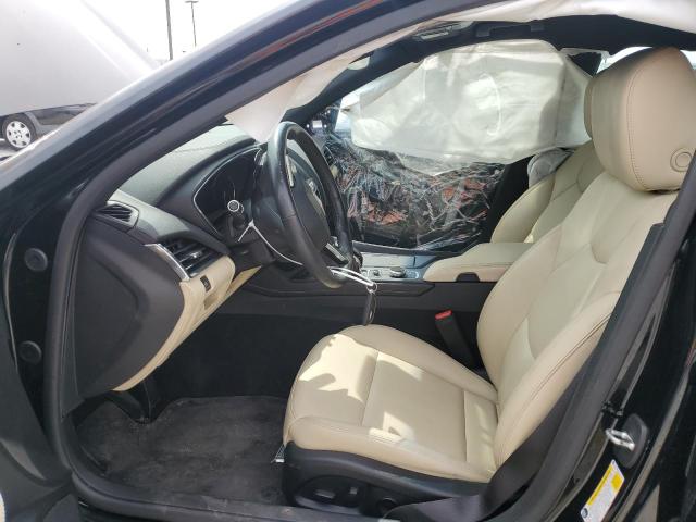 Photo 6 VIN: 1G6DS5RK3L0123716 - CADILLAC CT5 LUXURY 