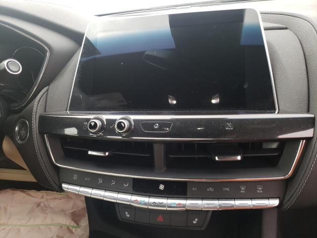 Photo 8 VIN: 1G6DS5RK7L0124982 - CADILLAC CT5 LUXURY 