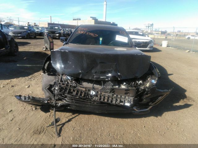 Photo 5 VIN: 1G6DS5RW5P0104030 - CADILLAC CT5 