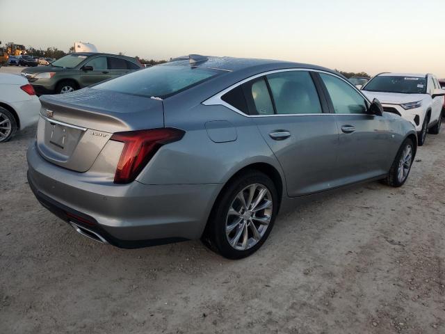 Photo 2 VIN: 1G6DT5RK1R0114311 - CADILLAC CT5 PREMIU 