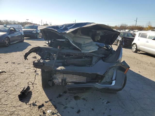 Photo 4 VIN: 1G6DT5RK2L0147468 - CADILLAC CT5 