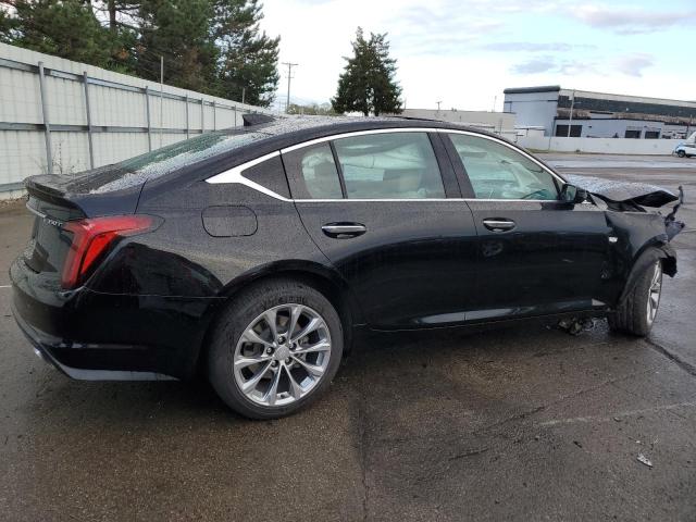 Photo 2 VIN: 1G6DT5RK5L0134388 - CADILLAC CT5 PREMIU 