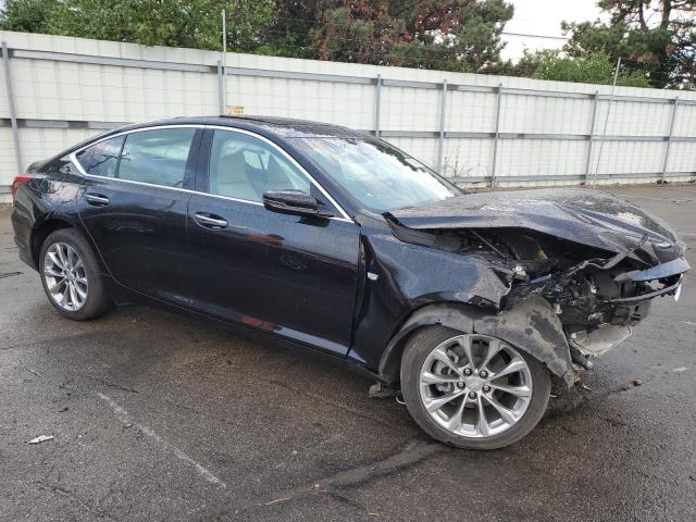 Photo 3 VIN: 1G6DT5RK5L0134388 - CADILLAC CT5 PREMIU 