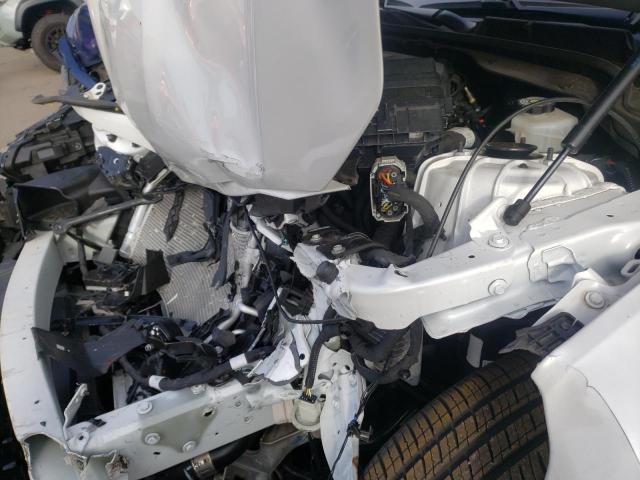 Photo 11 VIN: 1G6DT5RK7L0129161 - CADILLAC CT5 PREMIU 