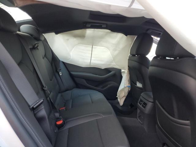 Photo 9 VIN: 1G6DT5RK7L0129161 - CADILLAC CT5 PREMIU 