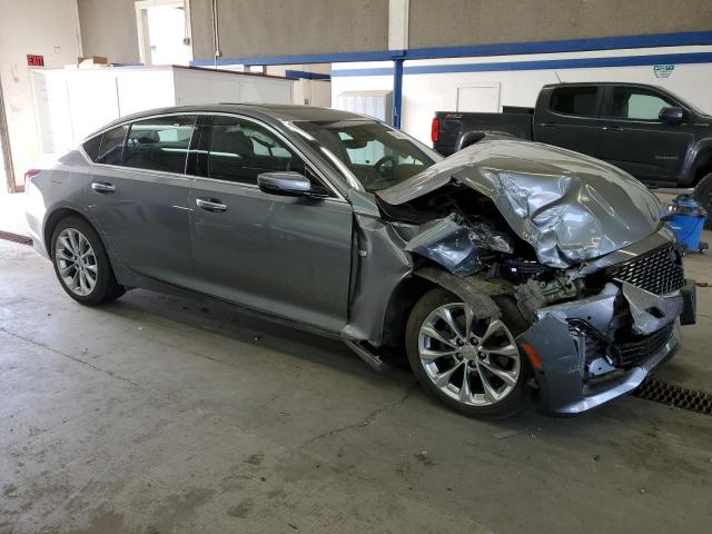 Photo 3 VIN: 1G6DT5RK7L0129175 - CADILLAC CT5 