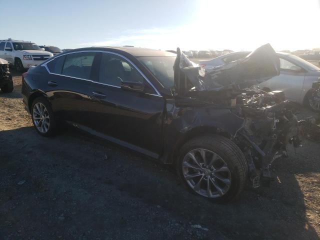 Photo 3 VIN: 1G6DT5RK7N0132418 - CADILLAC CT5 