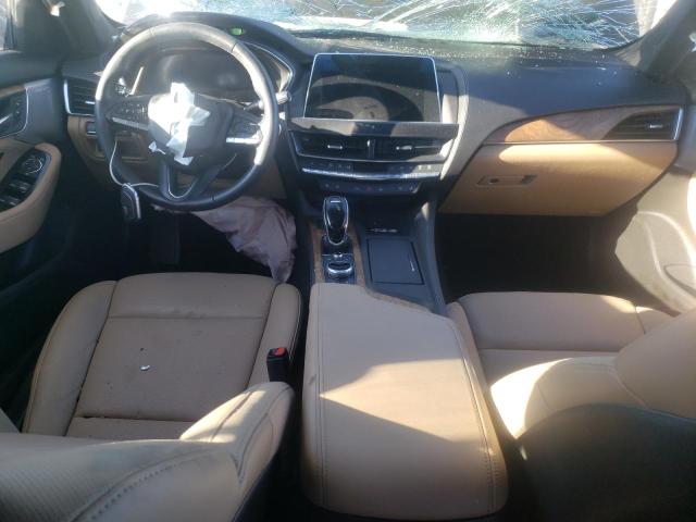 Photo 7 VIN: 1G6DT5RK7N0132418 - CADILLAC CT5 