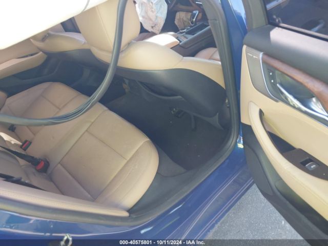 Photo 7 VIN: 1G6DT5RW3L0142914 - CADILLAC CT5 