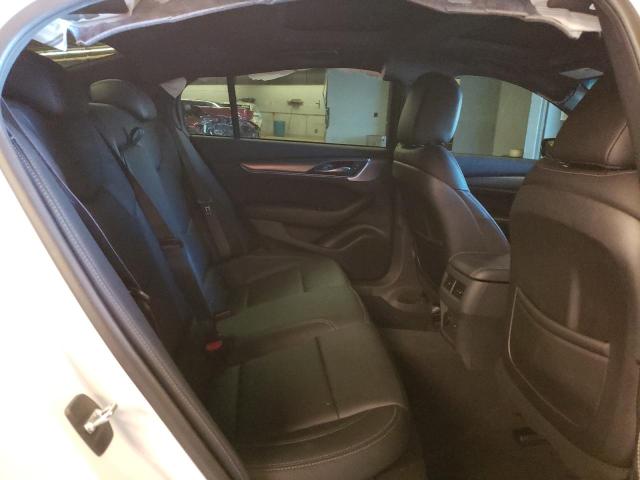 Photo 9 VIN: 1G6DT5RW6M0108614 - CADILLAC CT5 