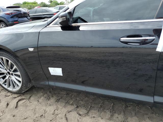 Photo 11 VIN: 1G6DT5RW9M0138030 - CADILLAC CT5 PREMIU 