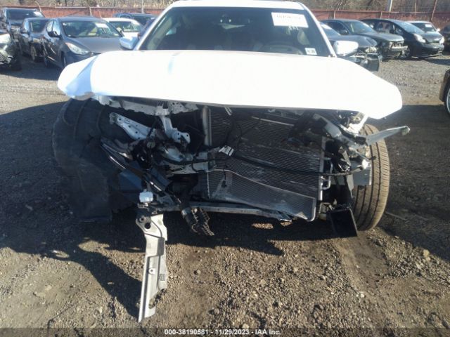 Photo 5 VIN: 1G6DU5RK2L0117545 - CADILLAC CT5 