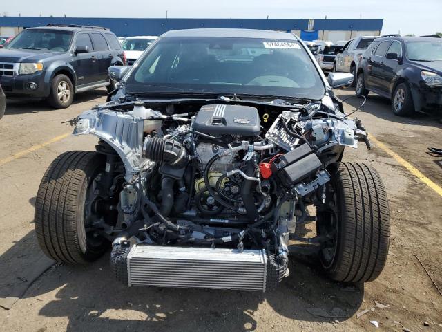 Photo 4 VIN: 1G6DU5RK2P0119446 - CADILLAC CT5 