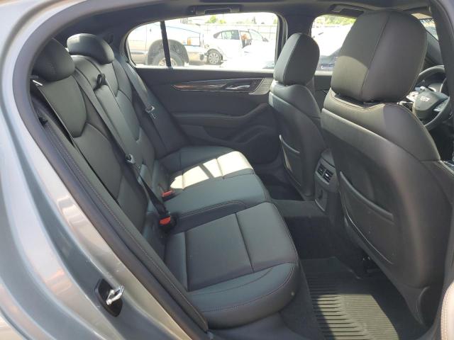 Photo 9 VIN: 1G6DU5RK2P0119446 - CADILLAC CT5 