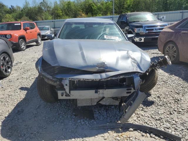 Photo 4 VIN: 1G6DU5RKXL0126364 - CADILLAC CT5 SPORT 