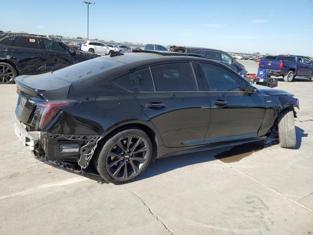 Photo 2 VIN: 1G6DV5RW8N0136006 - CADILLAC CT5-V 