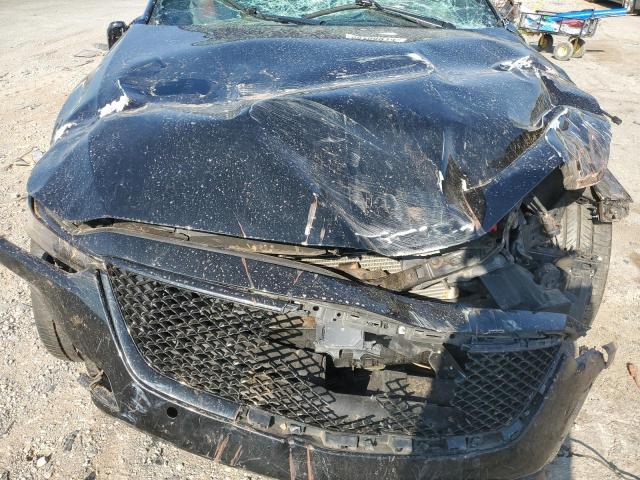 Photo 10 VIN: 1G6DV5RW9N0108571 - CADILLAC CT5-V 