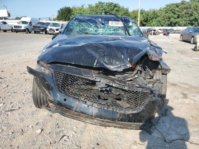 Photo 4 VIN: 1G6DV5RW9N0108571 - CADILLAC CT5-V 