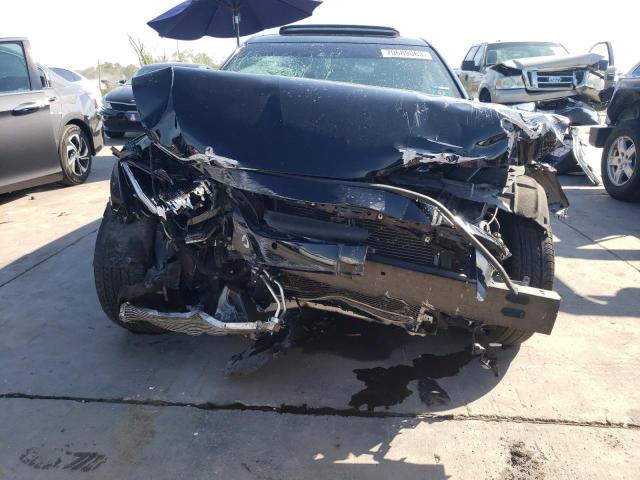 Photo 4 VIN: 1G6DV5RWXL0149112 - CADILLAC CT5 