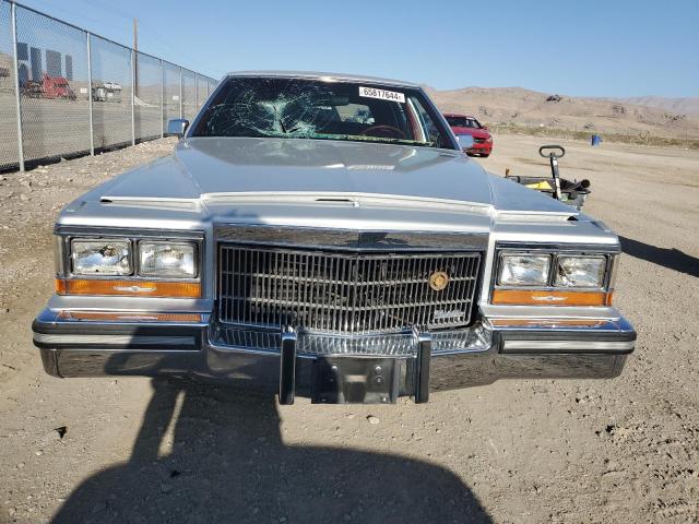 Photo 4 VIN: 1G6DW51Y9KR726359 - CADILLAC ALL OTHER 