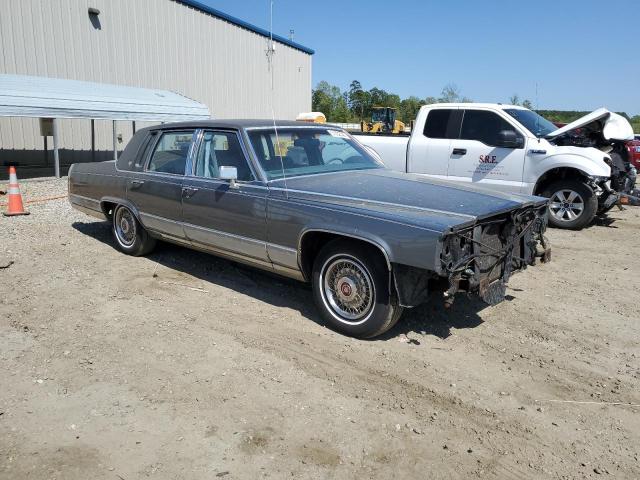 Photo 3 VIN: 1G6DW5470LR733673 - CADILLAC ALL OTHER 