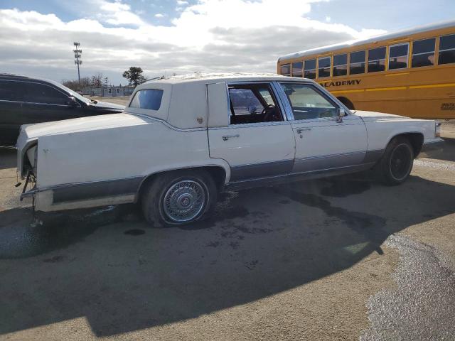 Photo 2 VIN: 1G6DW54E3NR711586 - CADILLAC ALL OTHER 